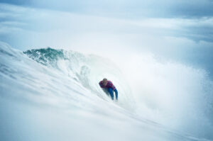 Kelly Slater (USA) / Quiksilver Rabejac