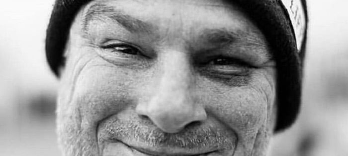 Jeff Grosso R.I.P. 1968-2020